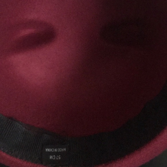 Hat - Picture 3 of 3